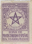 clase 6ª - 25 cts.jpg