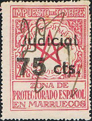 75 cts sobre 2 pts judicial.jpg