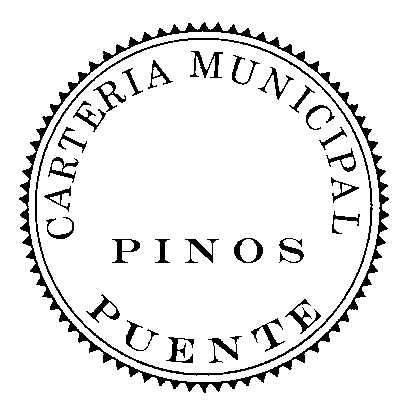 GR PINOS PUENTE II EM MARCA.jpg