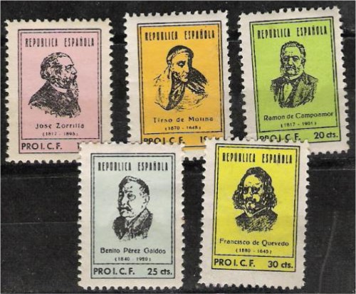 Rep. Española  Pro - I.C.F.jpg