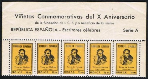 2.- Cabecera de Pliego.jpg