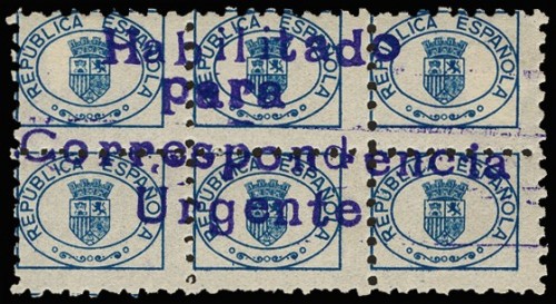 Almagro.- 4 NC.jpg