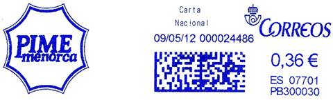 1469910_10152127572829147_3549904422192342257_n.jpg