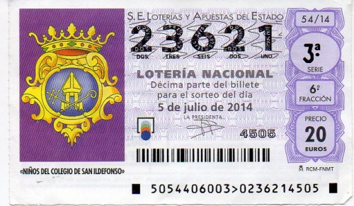 DécimoJulio14.jpg