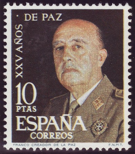 1589.jpg