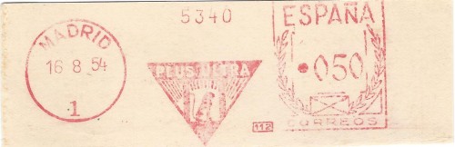 Scan2.jpg