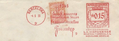 Scan3.jpg