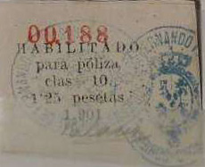 1,25 LETRAS MINUSCULAS.jpg