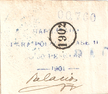 0,50 clase 11 1901.jpg