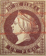 1 peso.jpg