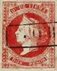 2 pesos.jpg