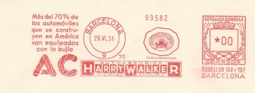 Scan6.jpg