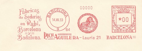 Scan5.jpg