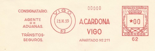 Scan4.jpg