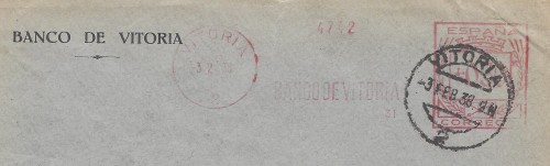 Scan8.jpg