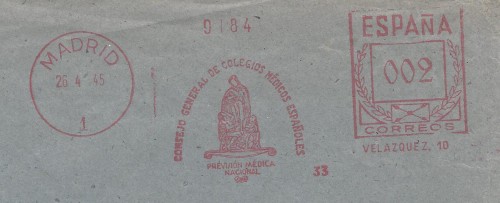 Scan10.jpg