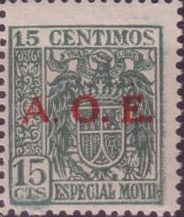 15 cent especial movil hab AOE.jpg