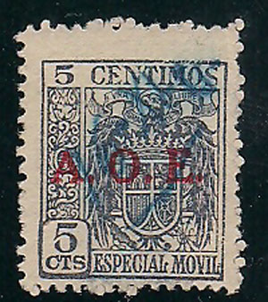 Affrica Occidental_Fiscal.jpg