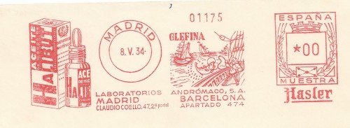 Scan12.jpg