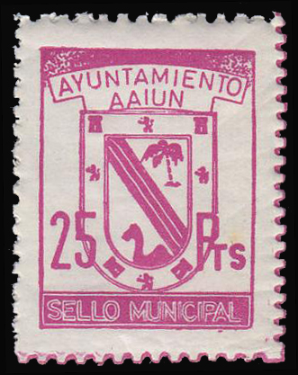 El Aaiún.- 1.jpg