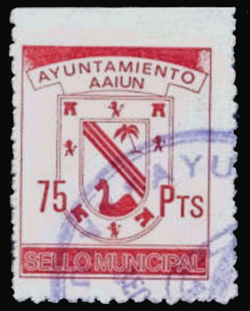 El Aaiún.- 2.jpg