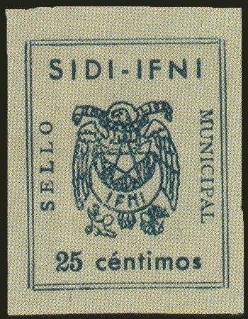 Sidi-fni.- 1.jpg