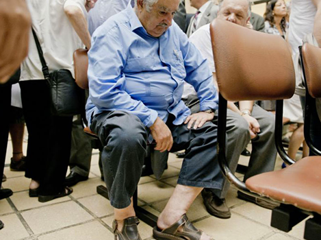 José Mijica.png