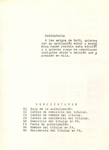 Catálogo de Franqueos Mecánicos. Datos Técnicos. Rafael Domingo. Página 0.jpg