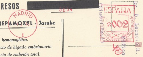 Scan19.jpg