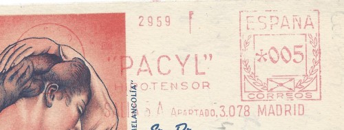 Scan20.jpg