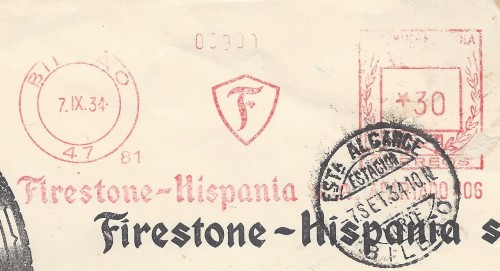 Scan21.jpg