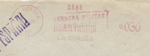 Scan22.jpg