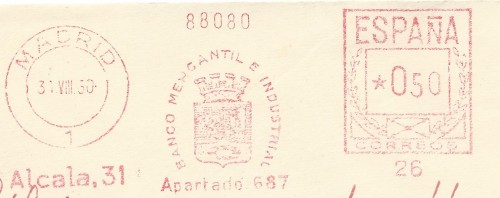 Scan23.jpg