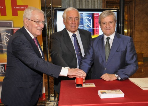 2014_06_23_NP Presentación_Sello_y_Marca_España. Imagen. Baja.jpg
