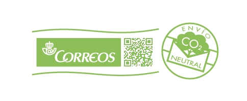 2014_06_24_logo-neutral-CO2.JPG