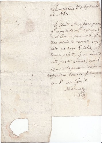 guerra independencia texto.jpg