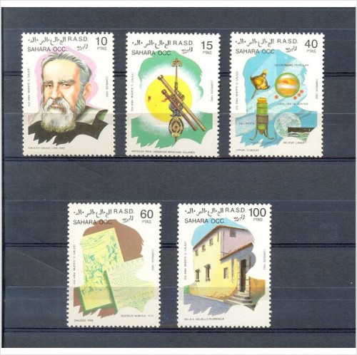 1354372542-5306-49.jpg