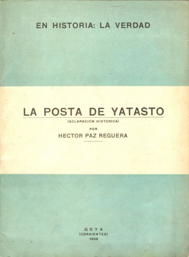 La Posta de Yatasto. 1958. Baja.jpg
