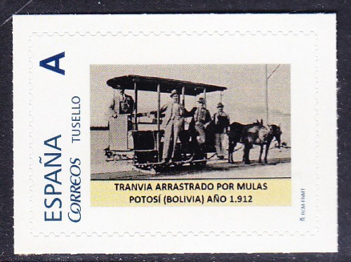 T030 - TRANVIA POTOSI A  MULAS.jpg