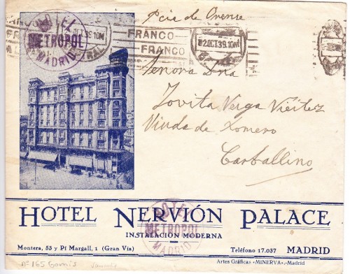 1939 - MADRID FRANCO-FRANCO... reducido 50%.jpg