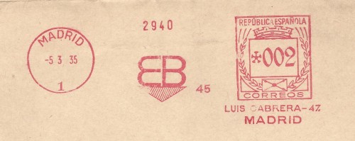 Scan24.jpg
