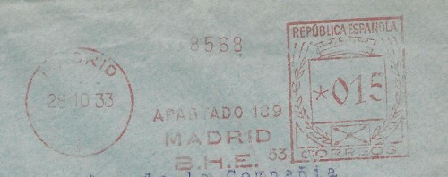 Scan25.jpg