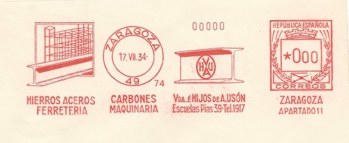 Scan26.jpg