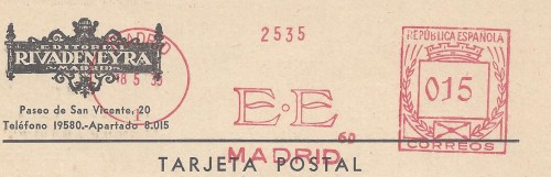 Scan27.jpg