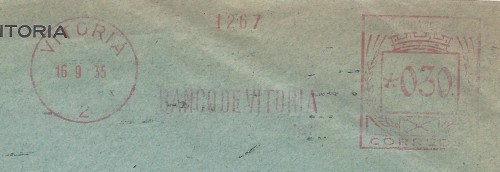 Scan28.jpg