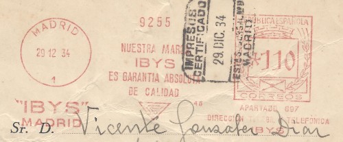 Scan29.jpg