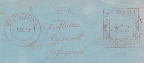 Scan30.jpg