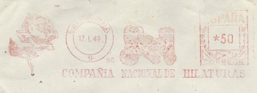 Scan31.jpg