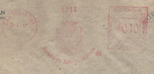 Scan32.jpg