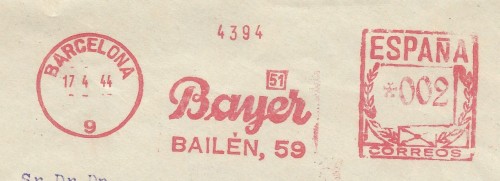 Scan33.jpg